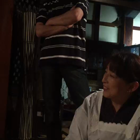 健気な助っ人(≧▽≦)の画像