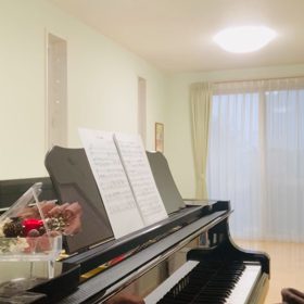 トルコ行進曲を歌うの画像