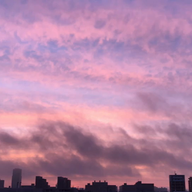 立ち止まる勇気  引き返す勇気の画像