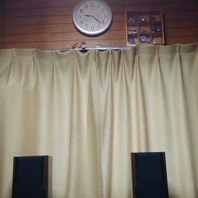 状態確認の画像