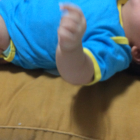 ごろんごろんっ.の画像