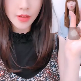 ミカミン！の画像