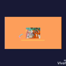 教室便り②〜2/15 住道 昨日の続きの画像