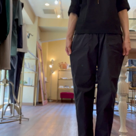 2023/6/8②の画像