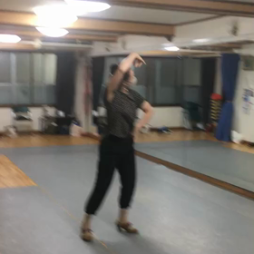 火曜日クラスの画像