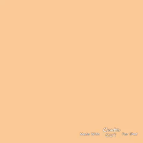 ぶん　ぶ〜んの画像