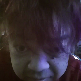 a1おはようございます。の画像