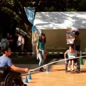 sportsofheartの画像