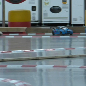 210402 金夜ミッドナイト その3の画像