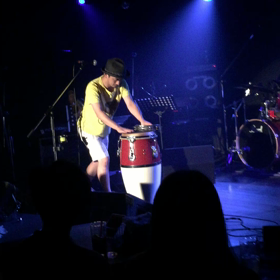 LIVE終了！！！！の画像