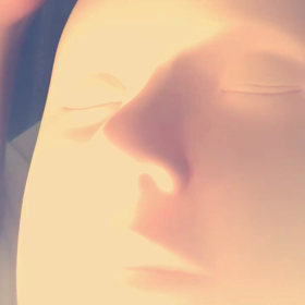 イメージタッチ♡の画像