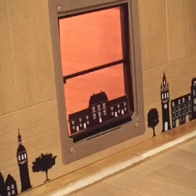 おちゃのこさいさい♡の画像