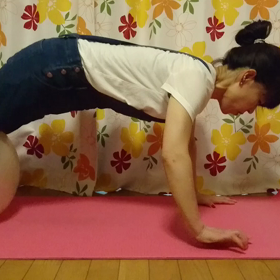 22pushupの画像