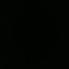 ギザギザハートの子守唄の画像