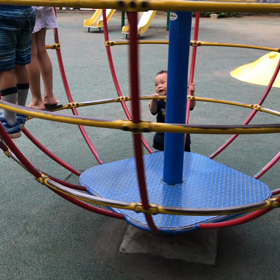 剛腕うたくんの画像