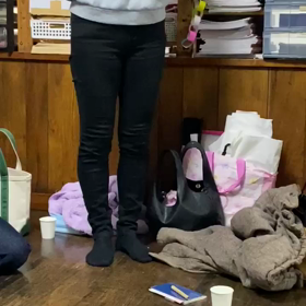 「親が変われば子どもは変わる」と「子どもが変われば親は変わる」事例ですの画像