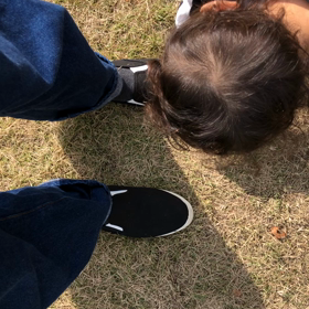 おはようございます！の画像