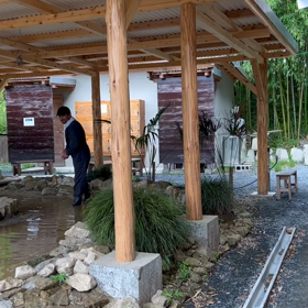 なう　今日は何の日？ふっふー♪の画像