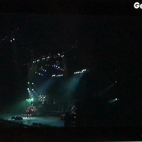 実りのないようなあるような休日の画像