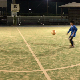 10/12(水)テクニッククリニックの画像