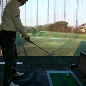 最近曲がりますの画像