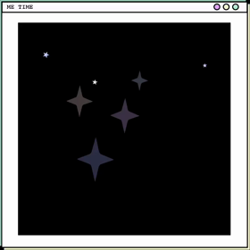 協力金〜　小池さんの画像