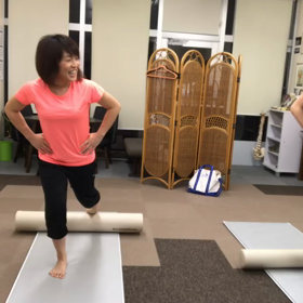 使えるお尻でないと意味がないの画像