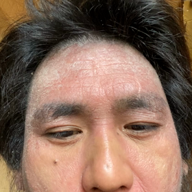 あらた犯罪あがり、の画像