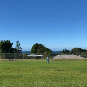 そこは捻じ曲げないでの画像