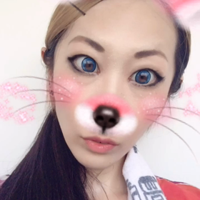 リーディングライブ本番前日！の画像