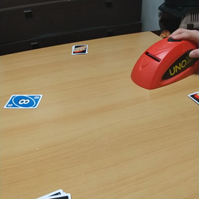 Newホームページの画像