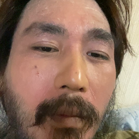 カメラ犯罪ばれの画像