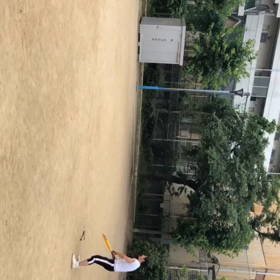 やきゅー！の画像