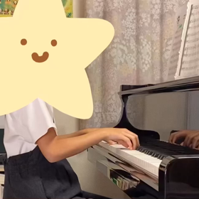 レッスン動画お家練習の活用法❣️の画像