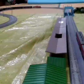 懐かしいの画像