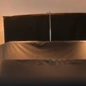 おもちゃのチャチャチャの画像