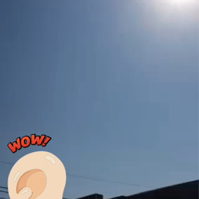 耳を澄ましてみればの画像