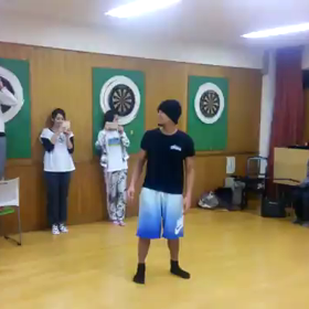 動画動画どうや？の画像