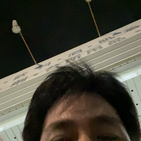 みやぽん魔界犯罪ばれたさかさあの画像