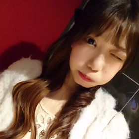 こんな寒暖差があったら負けてしまうの画像