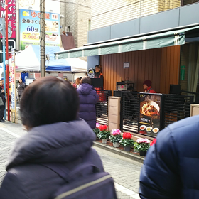 あれﾂ！の画像