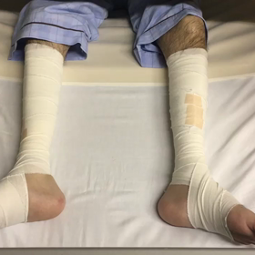 正直な気持ちの画像