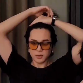 二人でいるから寂しいのの画像