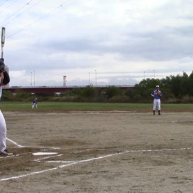西区民大会(２日目)の画像