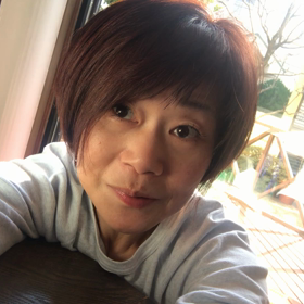 おまけの画像