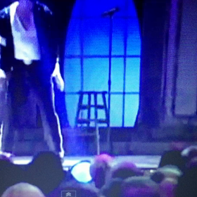 ＫＩＮＧ  Ｏｆ  ＰＯＰの画像