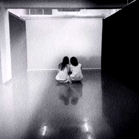 Dear my friendの画像