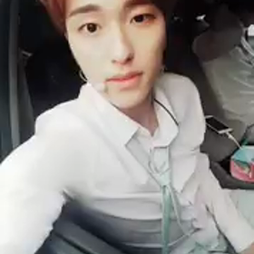 【ｽﾇﾎﾟ】セビン・僕だけを見て❤～日本公式Twitter～の画像