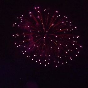 おはようございます☀️の画像