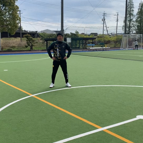 4/23(木)高学年スクールレッスン動画！の画像